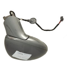 Retroviseur droit PORSCHE CAYENNE 2 Photo n°6