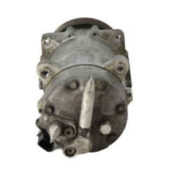 Compresseur clim VOLVO V 40 1 Photo n°3