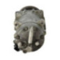 Compresseur clim VOLVO V 40 1