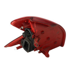 Feu arriere principal droit (feux) PEUGEOT 3008 1 Photo n°4