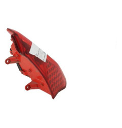 Feu arriere principal droit (feux) PEUGEOT 3008 1 Photo n°5