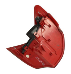 Feu arriere principal droit (feux) PEUGEOT 3008 1 Photo n°6