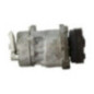 Compresseur clim VOLVO V 40 1