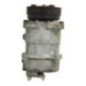 Compresseur clim VOLVO V 40 1