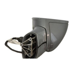 Retroviseur gauche PORSCHE CAYENNE 2 Photo n°5