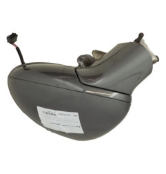 Retroviseur gauche PORSCHE CAYENNE 2 Photo n°6