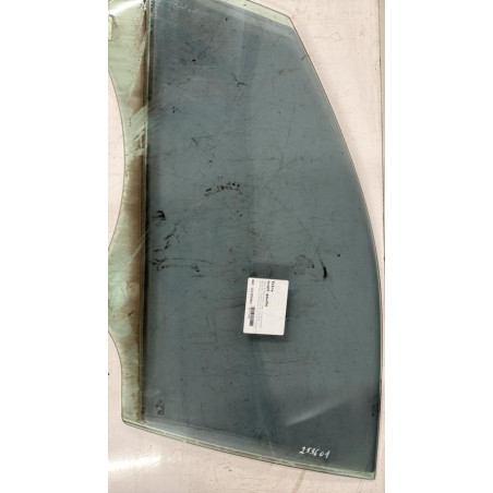 Vitre avant gauche PORSCHE CAYENNE 2 Photo n°1