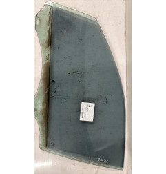 Vitre avant gauche PORSCHE CAYENNE 2