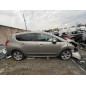Optique avant principal gauche (feux)(phare) PEUGEOT 3008 1