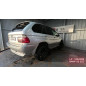 Moteur BMW X5 E53