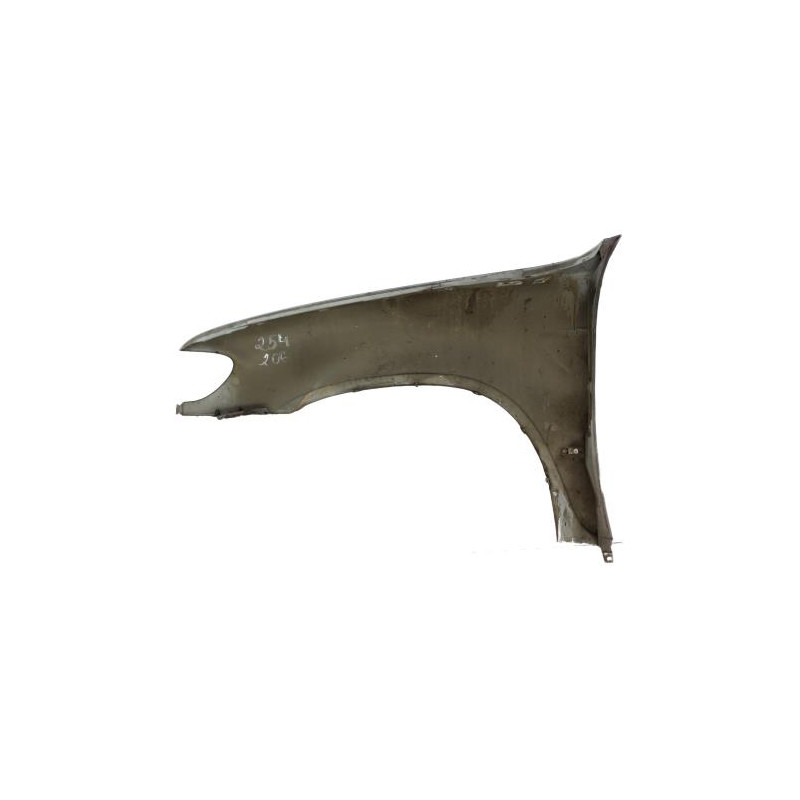 Aile avant droit BMW X5 E53