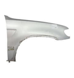 Aile avant droit BMW X5 E53 Photo n°2