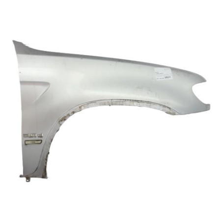 Aile avant droit BMW X5 E53 Photo n°2