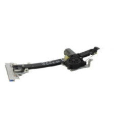 Moteur leve vitre arriere gauche VOLVO V 70 1 Photo n°1