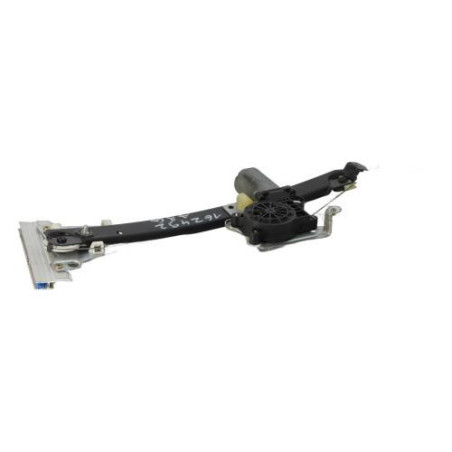 Moteur leve vitre arriere gauche VOLVO V 70 1 Photo n°1