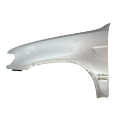 Aile avant gauche BMW X5 E53 Photo n°1