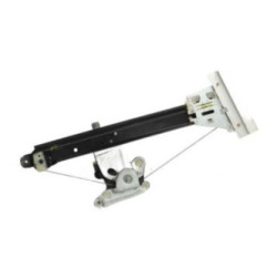 Moteur leve vitre arriere gauche VOLVO V 70 1