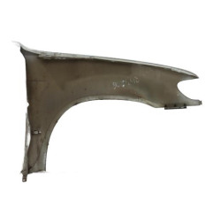 Aile avant gauche BMW X5 E53