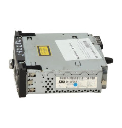 Autoradio d'origine PEUGEOT 3008 1