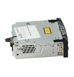 Autoradio d'origine PEUGEOT 3008 1 Photo n°4