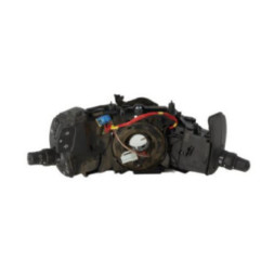 Com (Bloc Contacteur Tournant+Commodo Essuie Glace+Commodo Phare) RENAULT KANGOO 2 Photo n°1