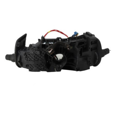 Com (Bloc Contacteur Tournant+Commodo Essuie Glace+Commodo Phare) RENAULT KANGOO 2