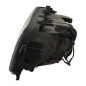 Optique avant principal droit (feux)(phare) BMW X5 E53