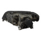 Optique avant principal droit (feux)(phare) BMW X5 E53