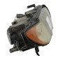Optique avant principal droit (feux)(phare) BMW X5 E53