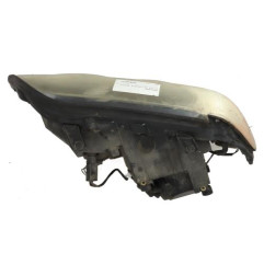 Optique avant principal droit (feux)(phare) BMW X5 E53 Photo n°5