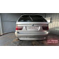 Optique avant principal droit (feux)(phare) BMW X5 E53