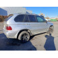 Optique avant principal droit (feux)(phare) BMW X5 E53