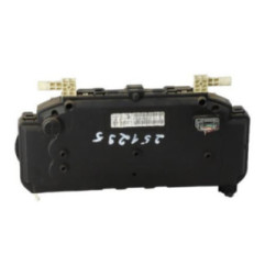 Compteur RENAULT KANGOO 2 Photo n°3