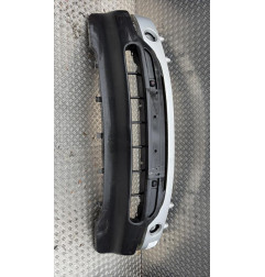 Pare choc avant BMW X5 E53 Photo n°1