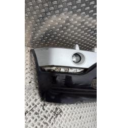 Pare choc avant BMW X5 E53