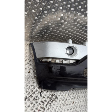 Pare choc avant BMW X5 E53