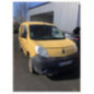 Compteur RENAULT KANGOO 2