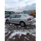 Cremaillere assistee PEUGEOT 407