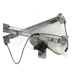 Moteur leve vitre avant droit RENAULT KANGOO 2