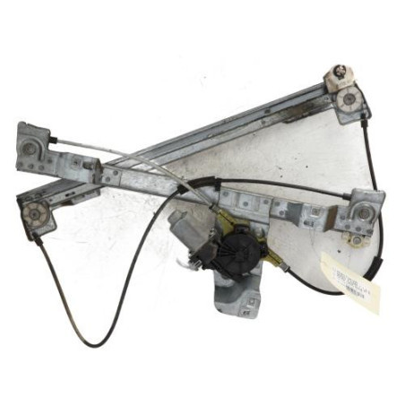 Moteur leve vitre avant droit RENAULT KANGOO 2