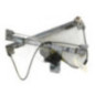 Moteur leve vitre avant droit RENAULT KANGOO 2