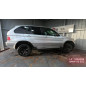 Alternateur BMW X5 E53