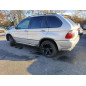 Alternateur BMW X5 E53