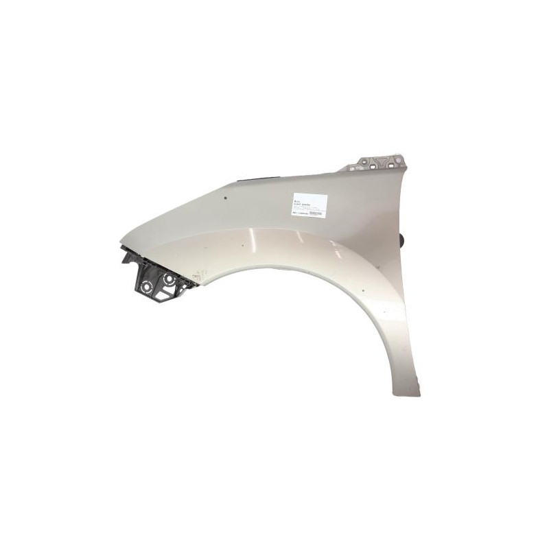 Aile avant gauche PEUGEOT 3008 1