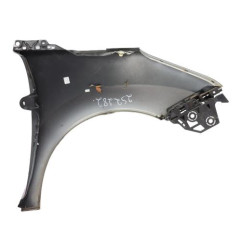 Aile avant gauche PEUGEOT 3008 1