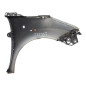 Aile avant gauche PEUGEOT 3008 1