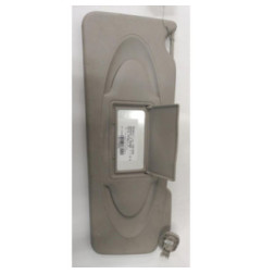 Pare soleil droit RENAULT KANGOO 2 Photo n°1