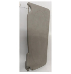 Pare soleil droit RENAULT KANGOO 2