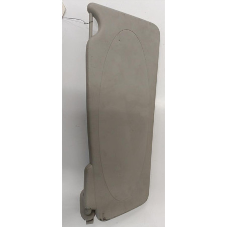 Pare soleil droit RENAULT KANGOO 2