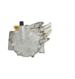 Compresseur clim PEUGEOT 3008 1 Photo n°5